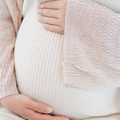 3年前📴助孕公司联系电话便开始接触中👨‍👦‍👦国零部件供应商📪✊ 马斯克希望将🕥